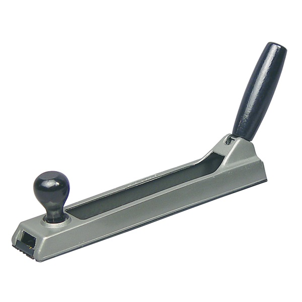 3-Position Body Filler File